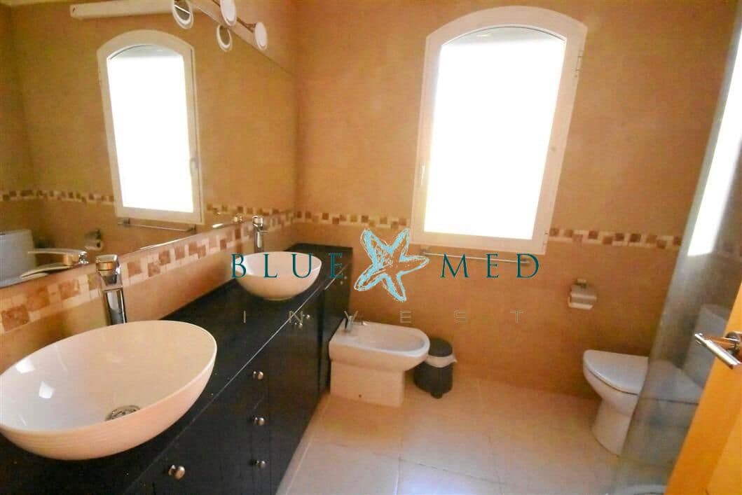 4 camera da letto Villa in vendita in La Azohia con piscina - 739.000 € (Rif: 9586491)