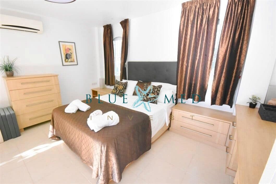 4 camera da letto Villa in vendita in La Azohia con piscina - 739.000 € (Rif: 9586491)