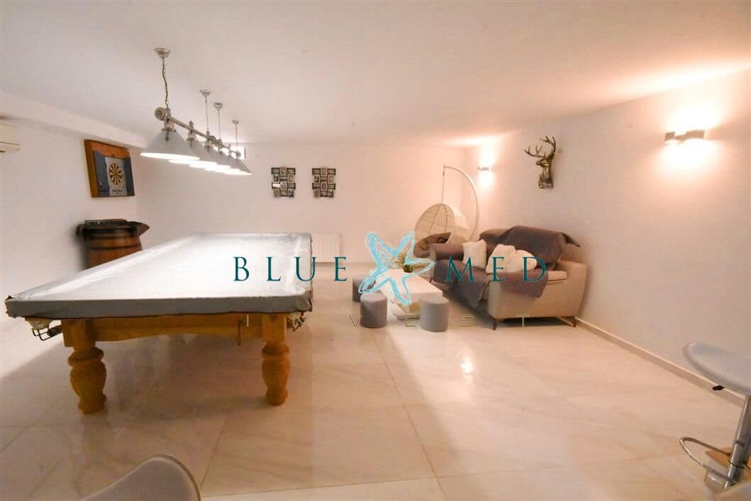 4 camera da letto Villa in vendita in La Azohia con piscina - 739.000 € (Rif: 9586491)