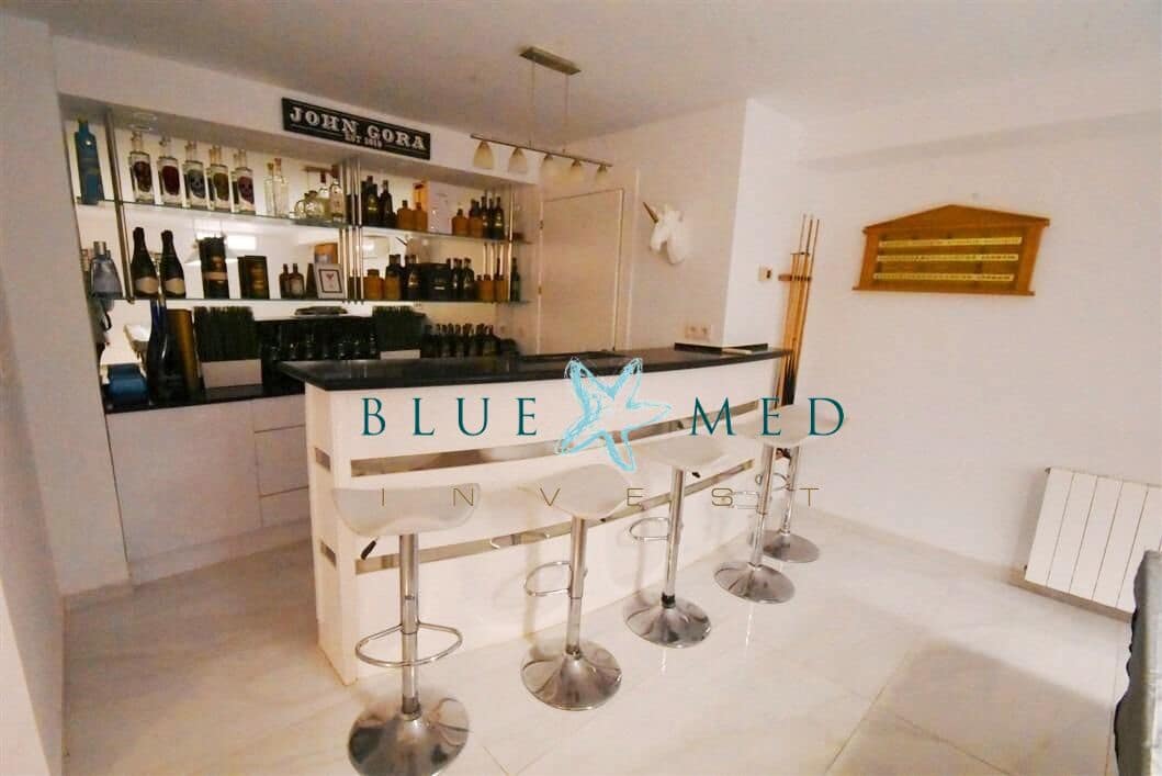 4 camera da letto Villa in vendita in La Azohia con piscina - 739.000 € (Rif: 9586491)