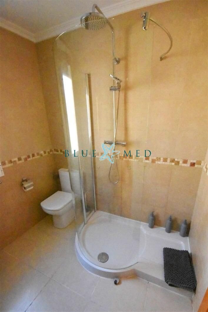 4 camera da letto Villa in vendita in La Azohia con piscina - 739.000 € (Rif: 9586491)