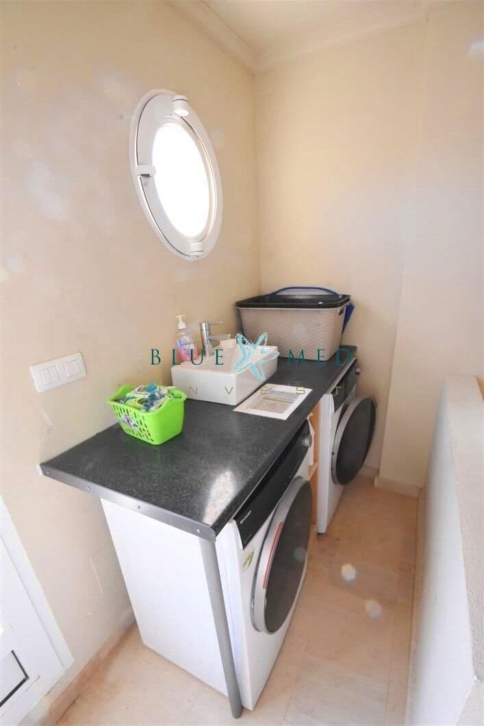 4 camera da letto Villa in vendita in La Azohia con piscina - 739.000 € (Rif: 9586491)