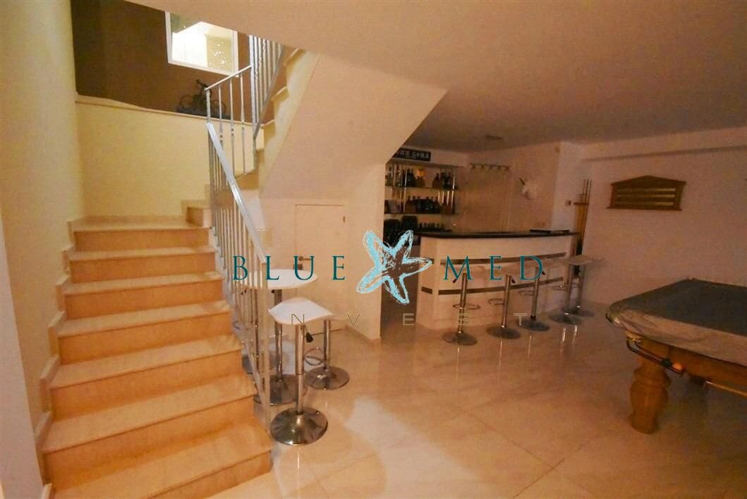 4 camera da letto Villa in vendita in La Azohia con piscina - 739.000 € (Rif: 9586491)