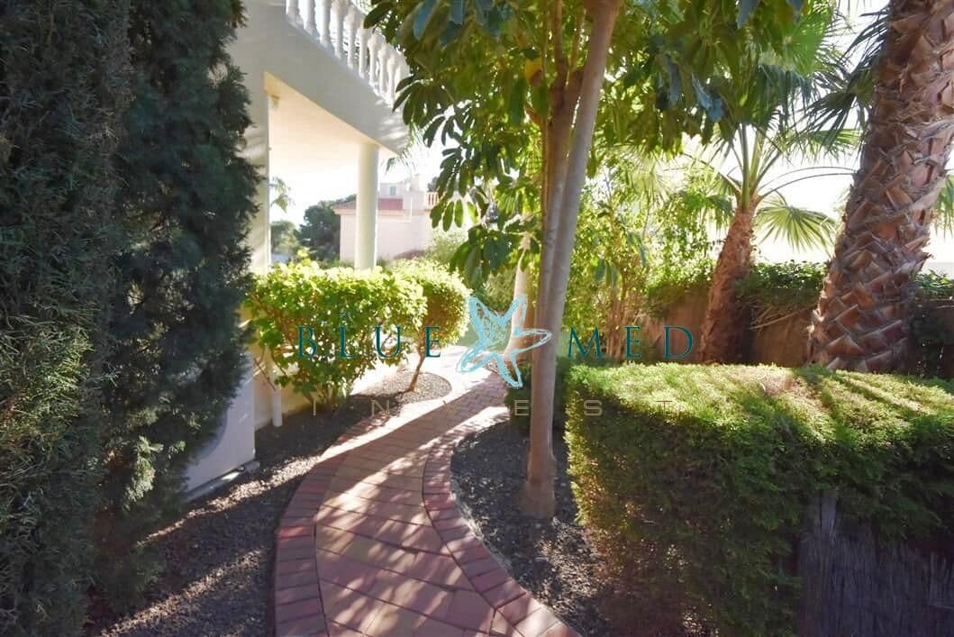 4 camera da letto Villa in vendita in La Azohia con piscina - 739.000 € (Rif: 9586491)