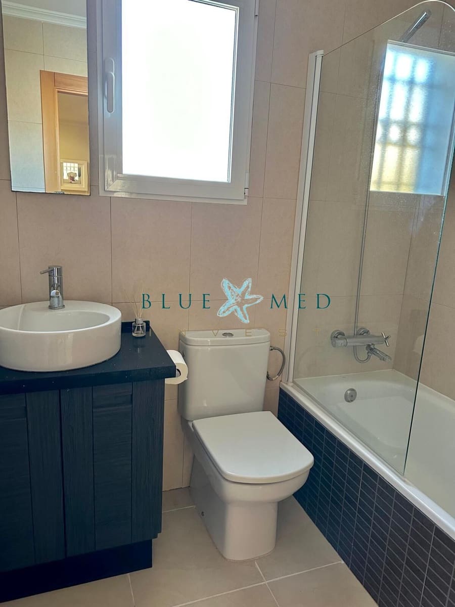 4 bedroom Villa for sale in La Azohia with pool - € 739,000 (Ref: 9586491)