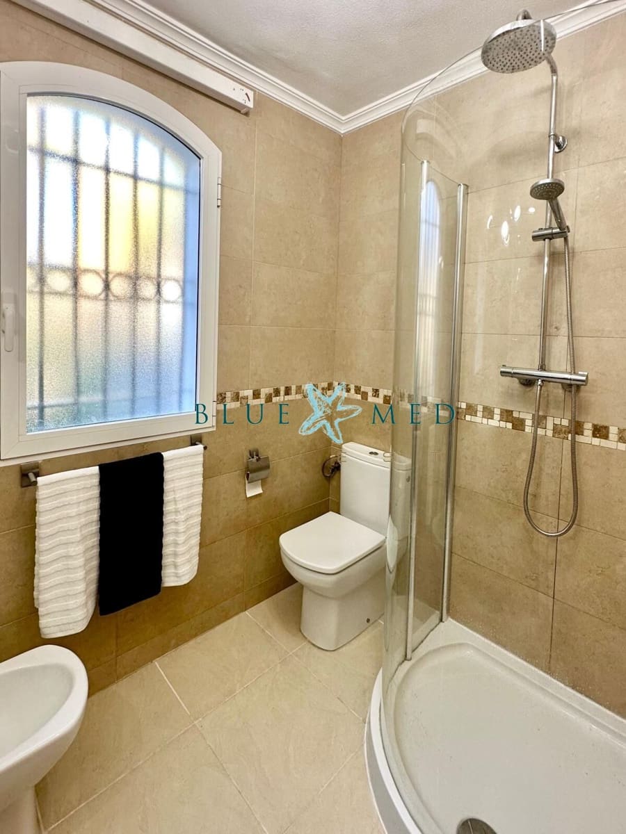 4 bedroom Villa for sale in La Azohia with pool - € 739,000 (Ref: 9586491)