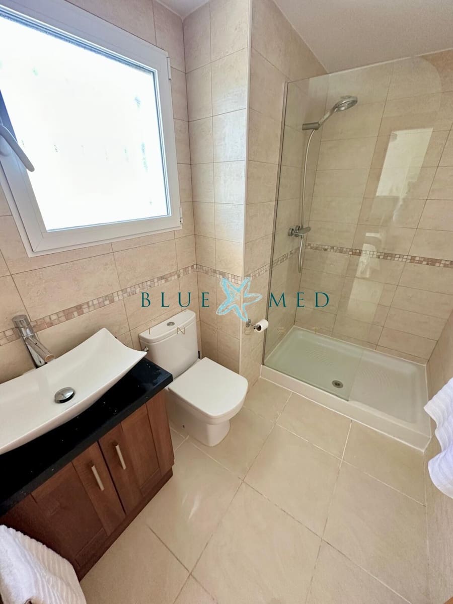 4 bedroom Villa for sale in La Azohia with pool - € 739,000 (Ref: 9586491)