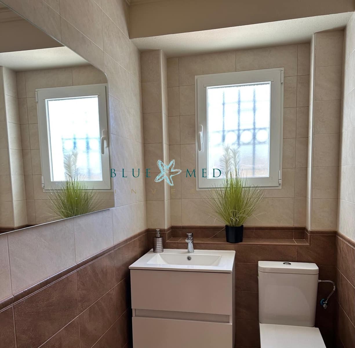 4 bedroom Villa for sale in La Azohia with pool - € 739,000 (Ref: 9586491)