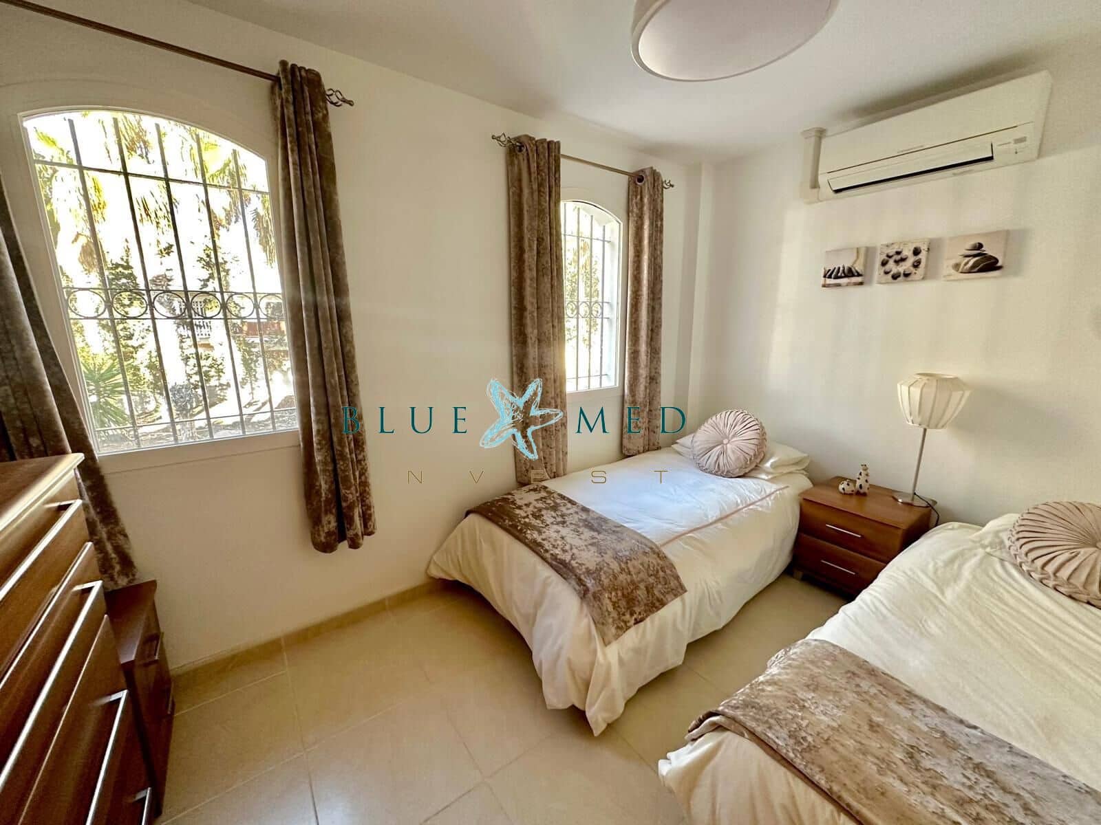 4 bedroom Villa for sale in La Azohia with pool - € 739,000 (Ref: 9586491)