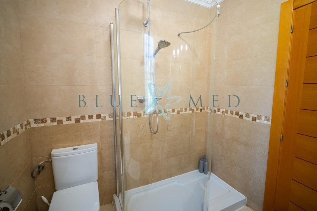 4 bedroom Villa for sale in La Azohia with pool garage - € 739,000 (Ref: 9586491)