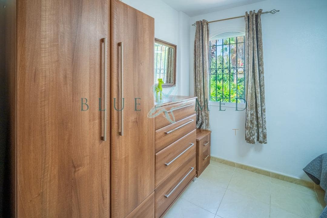 4 bedroom Villa for sale in La Azohia with pool garage - € 739,000 (Ref: 9586491)