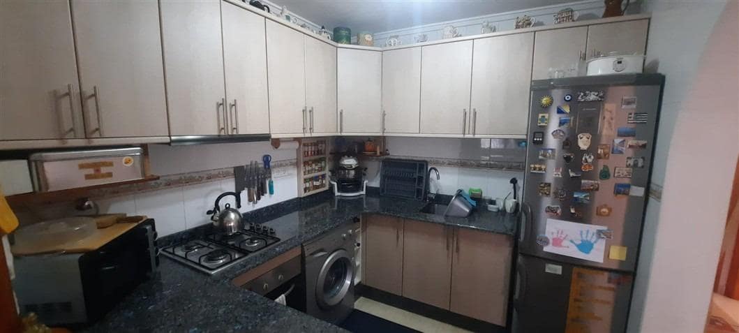 2 bedroom Villa for sale in Camposol with pool - € 239,950 (Ref: 9634256)