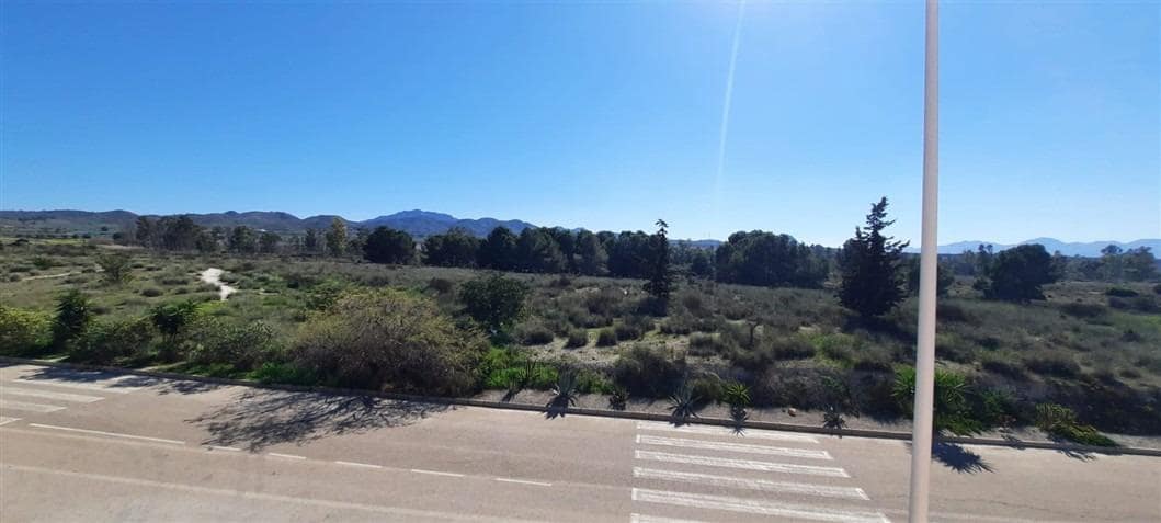 2 bedroom Villa for sale in Camposol with pool - € 239,950 (Ref: 9634256)