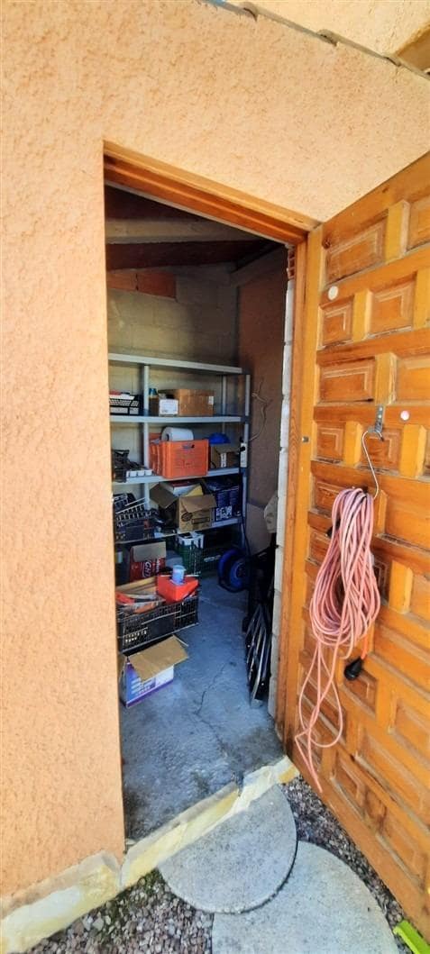 2 chambre Villa/Maison à vendre à Camposol avec piscine - 239 950 € (Ref: 9634256)