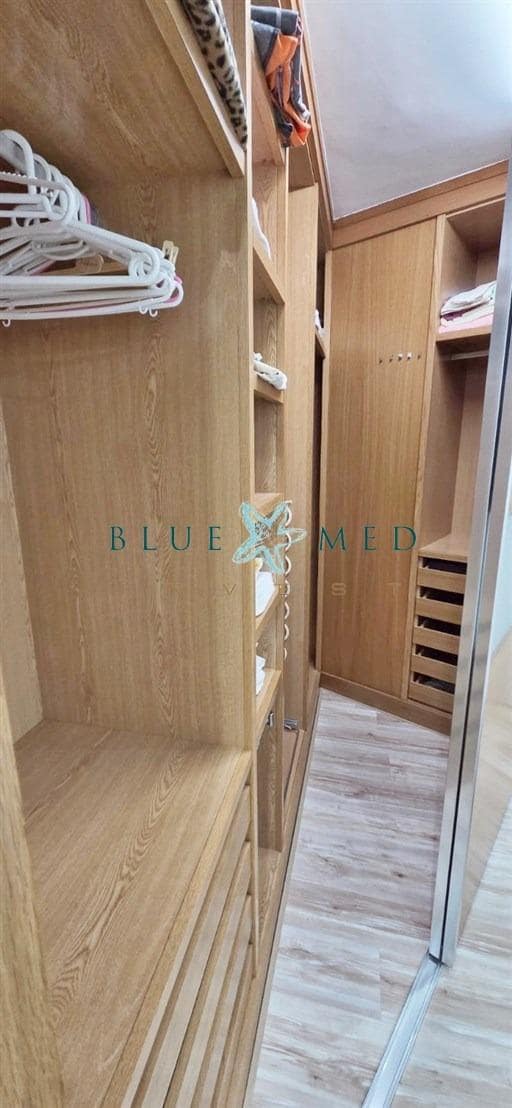 3 soverom Leilighet til salgs i Mazarron med garasje - € 169 900 (Ref: 9637549)