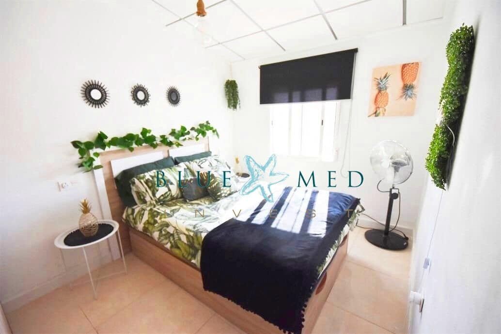 2 slaapkamer Huis te koop in El Pareton - € 119.995 (Ref: 9637551)