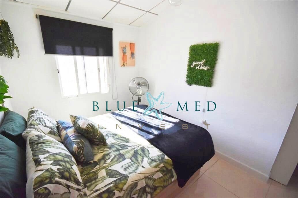 2 slaapkamer Huis te koop in El Pareton - € 119.995 (Ref: 9637551)