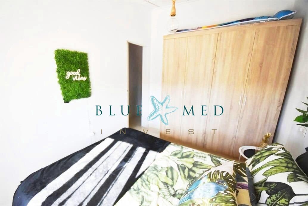 2 slaapkamer Huis te koop in El Pareton - € 119.995 (Ref: 9637551)