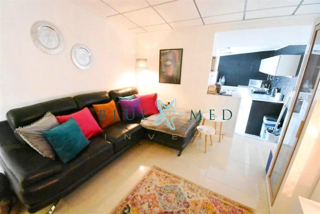 2 slaapkamer Huis te koop in El Pareton - € 119.995 (Ref: 9637551)