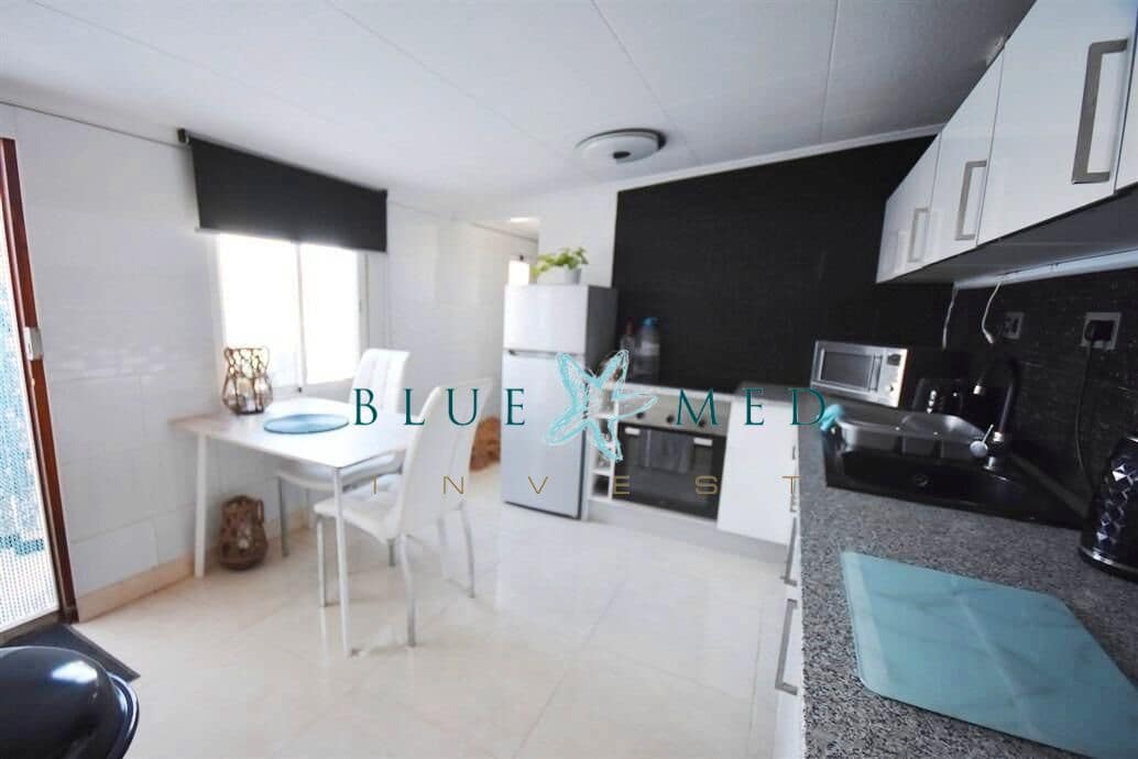 2 slaapkamer Huis te koop in El Pareton - € 119.995 (Ref: 9637551)