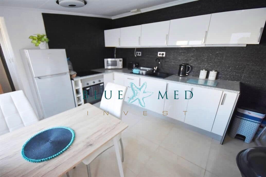 2 slaapkamer Huis te koop in El Pareton - € 119.995 (Ref: 9637551)