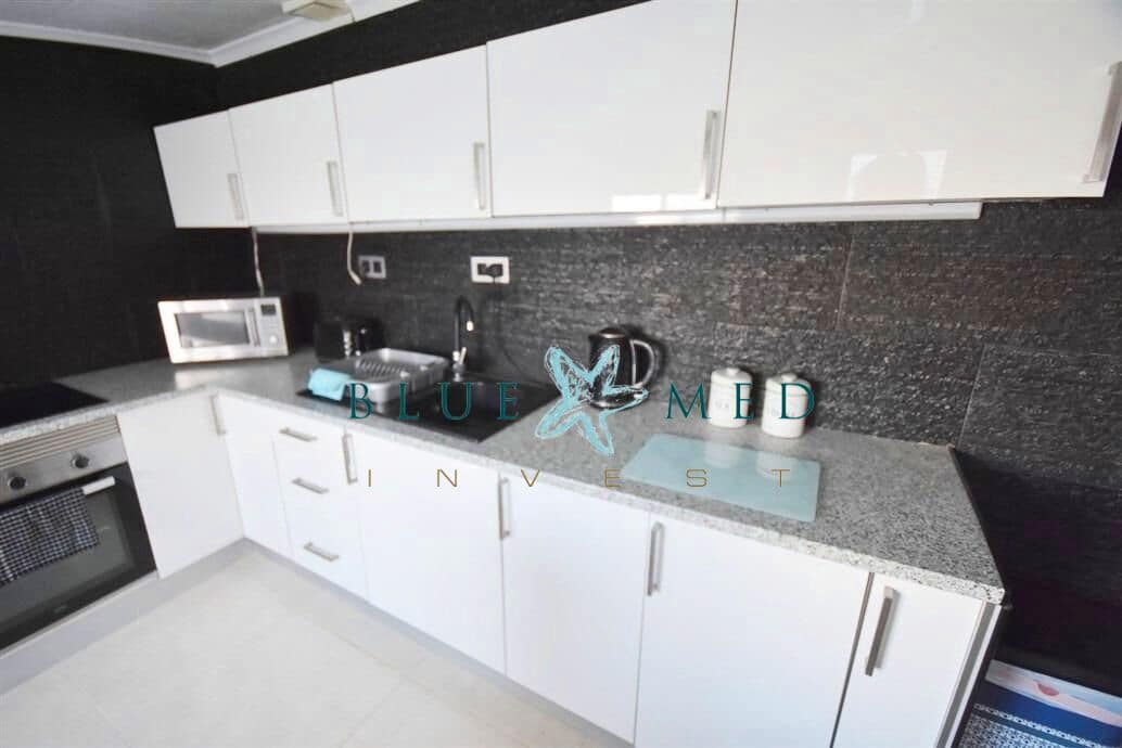 2 slaapkamer Huis te koop in El Pareton - € 119.995 (Ref: 9637551)