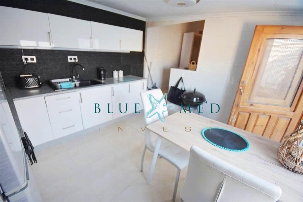 2 slaapkamer Huis te koop in El Pareton - € 119.995 (Ref: 9637551)