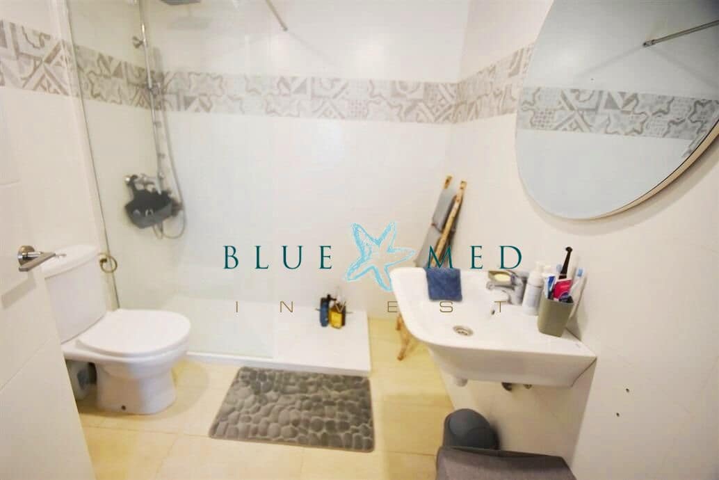 2 slaapkamer Huis te koop in El Pareton - € 119.995 (Ref: 9637551)