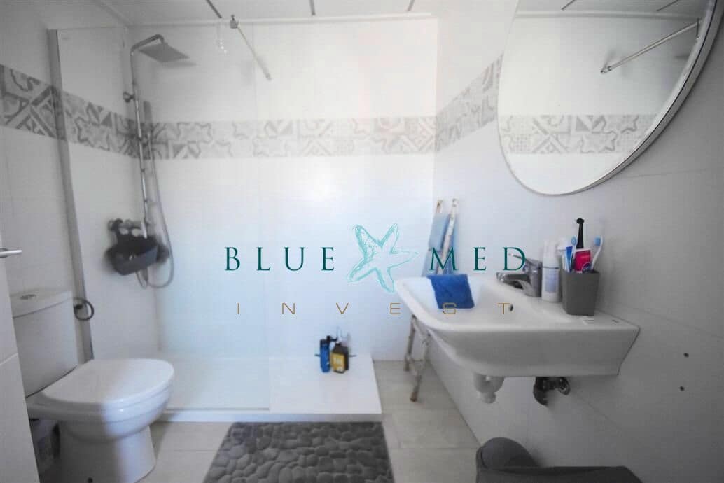 2 slaapkamer Huis te koop in El Pareton - € 119.995 (Ref: 9637551)