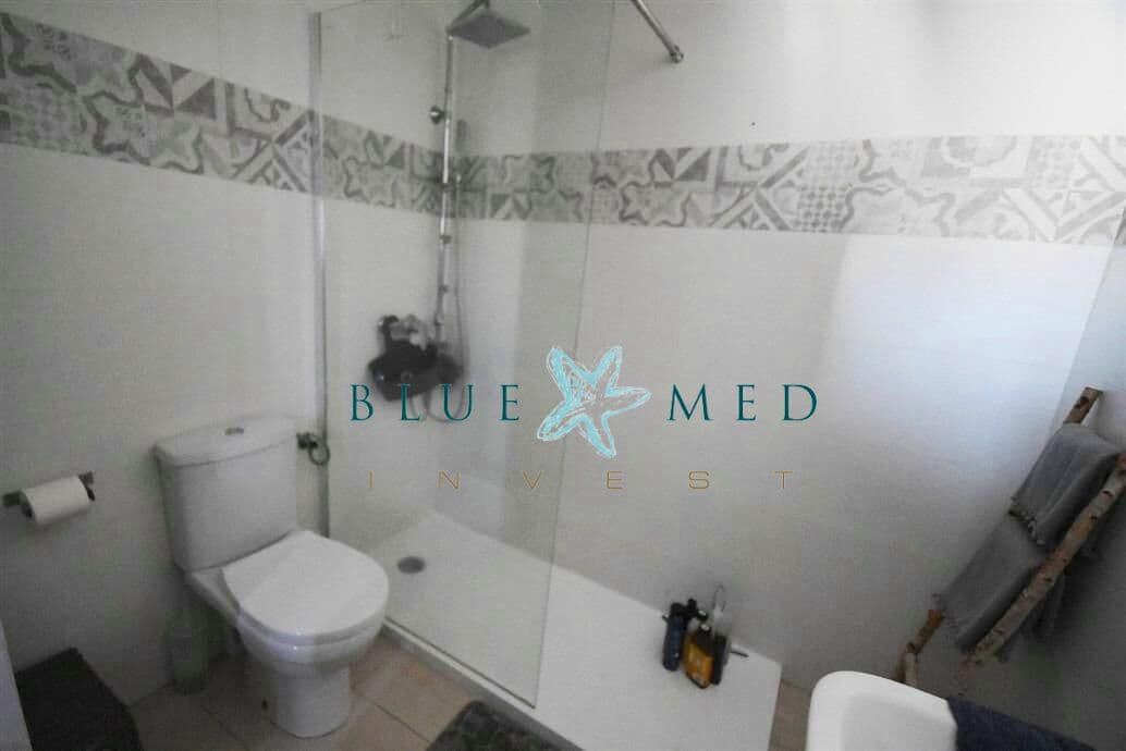 2 slaapkamer Huis te koop in El Pareton - € 119.995 (Ref: 9637551)