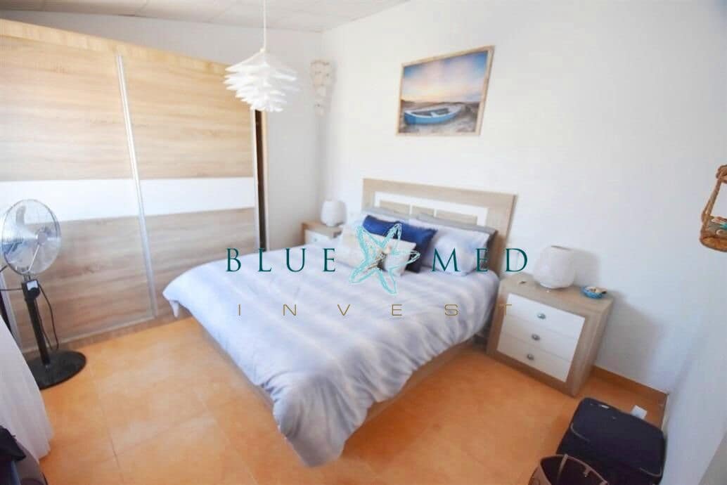 2 slaapkamer Huis te koop in El Pareton - € 119.995 (Ref: 9637551)