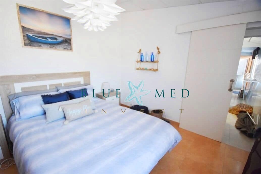 2 slaapkamer Huis te koop in El Pareton - € 119.995 (Ref: 9637551)