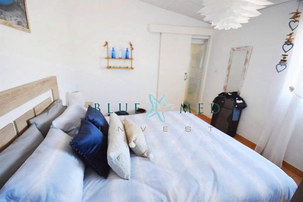 2 slaapkamer Huis te koop in El Pareton - € 119.995 (Ref: 9637551)