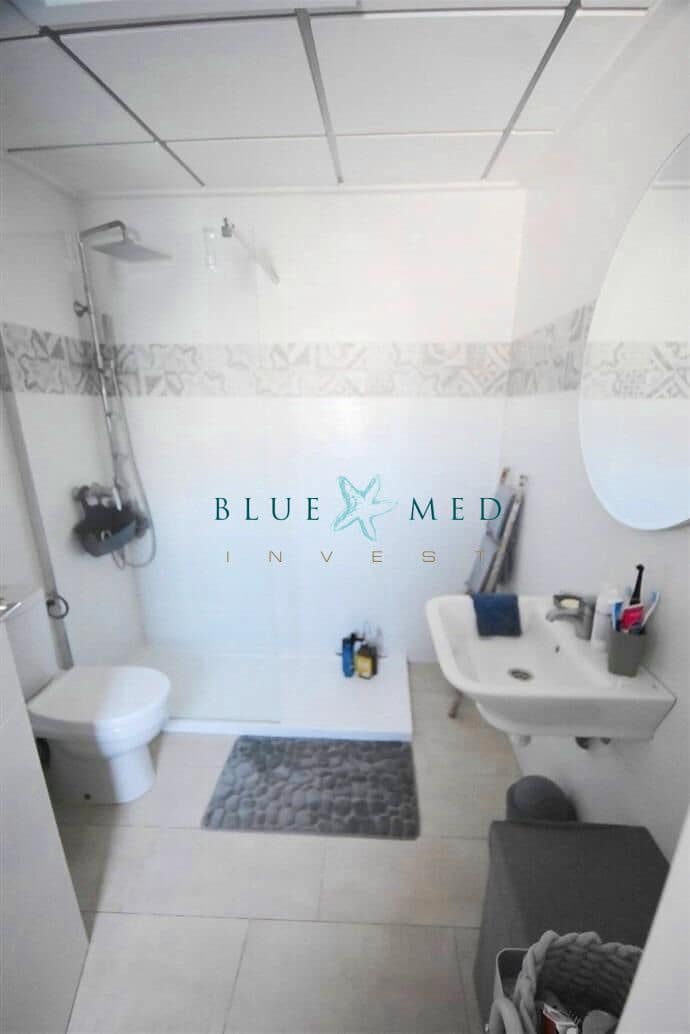 2 slaapkamer Huis te koop in El Pareton - € 119.995 (Ref: 9637551)