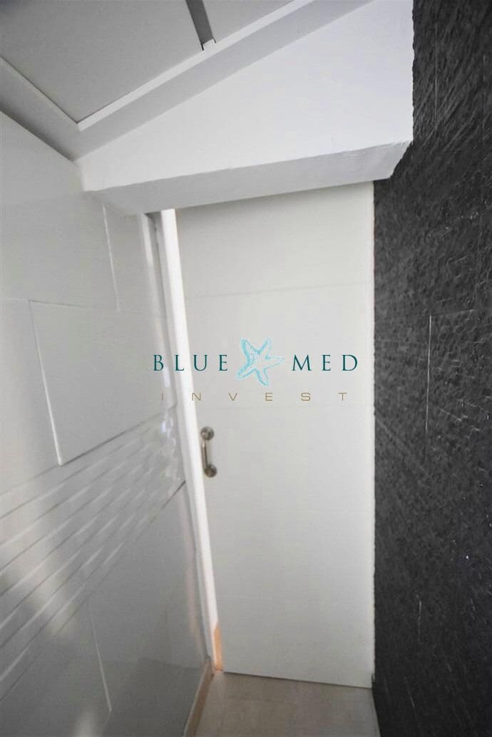 2 slaapkamer Huis te koop in El Pareton - € 119.995 (Ref: 9637551)