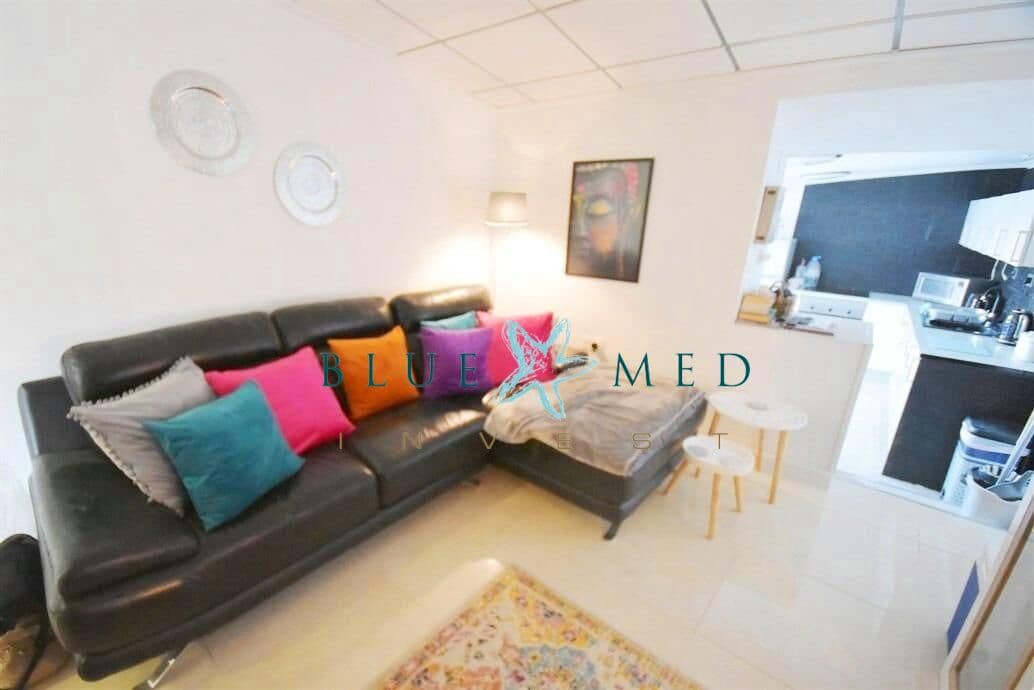 2 slaapkamer Huis te koop in El Pareton - € 119.995 (Ref: 9637551)