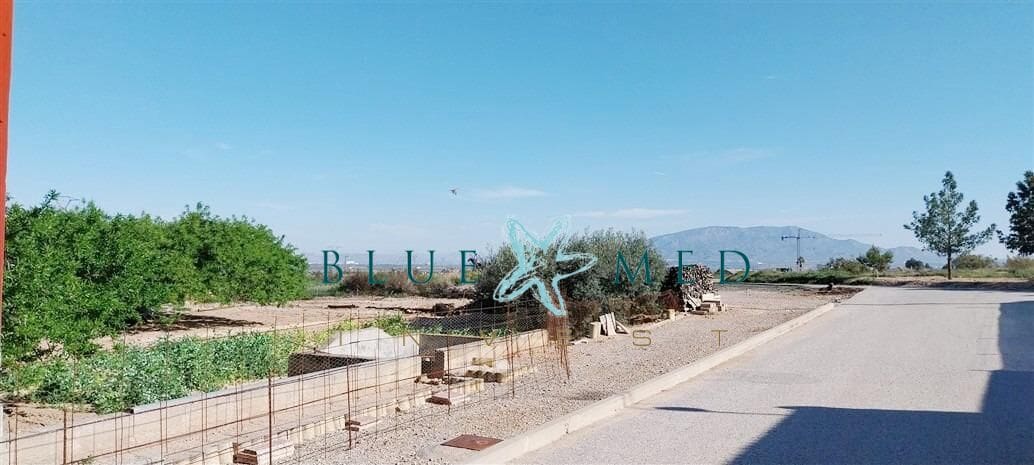 2 slaapkamer Huis te koop in El Pareton - € 119.995 (Ref: 9637551)