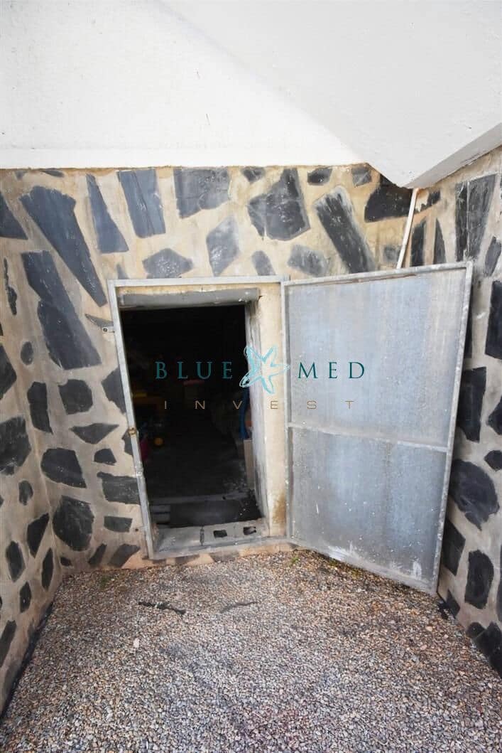 2 chambre Villa/Maison à vendre à Camposol avec piscine - 235 000 € (Ref: 9648097)