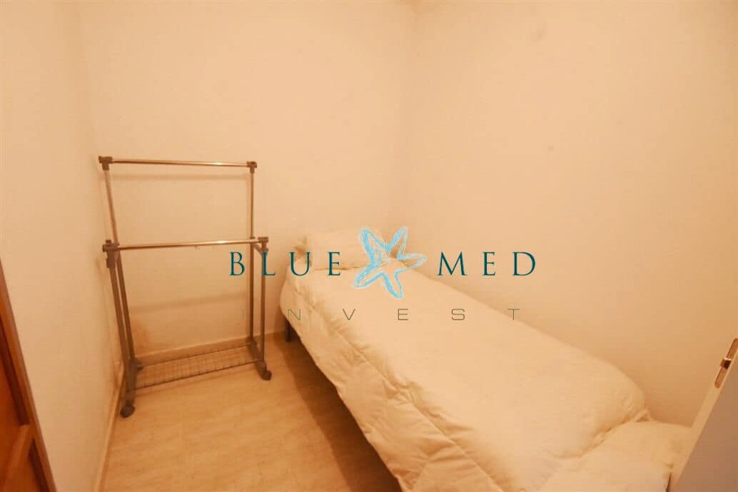 7 bedroom Villa for sale in Camposol with pool - € 249,900 (Ref: 9656086)