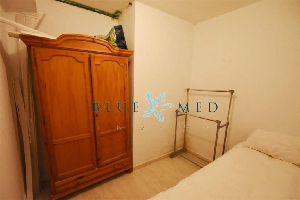 7 bedroom Villa for sale in Camposol with pool - € 249,900 (Ref: 9656086)