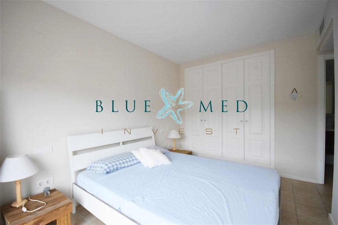 Ático de 3 habitaciones en Corvera en venta con piscina - 165.000 € (Ref: 9666481)