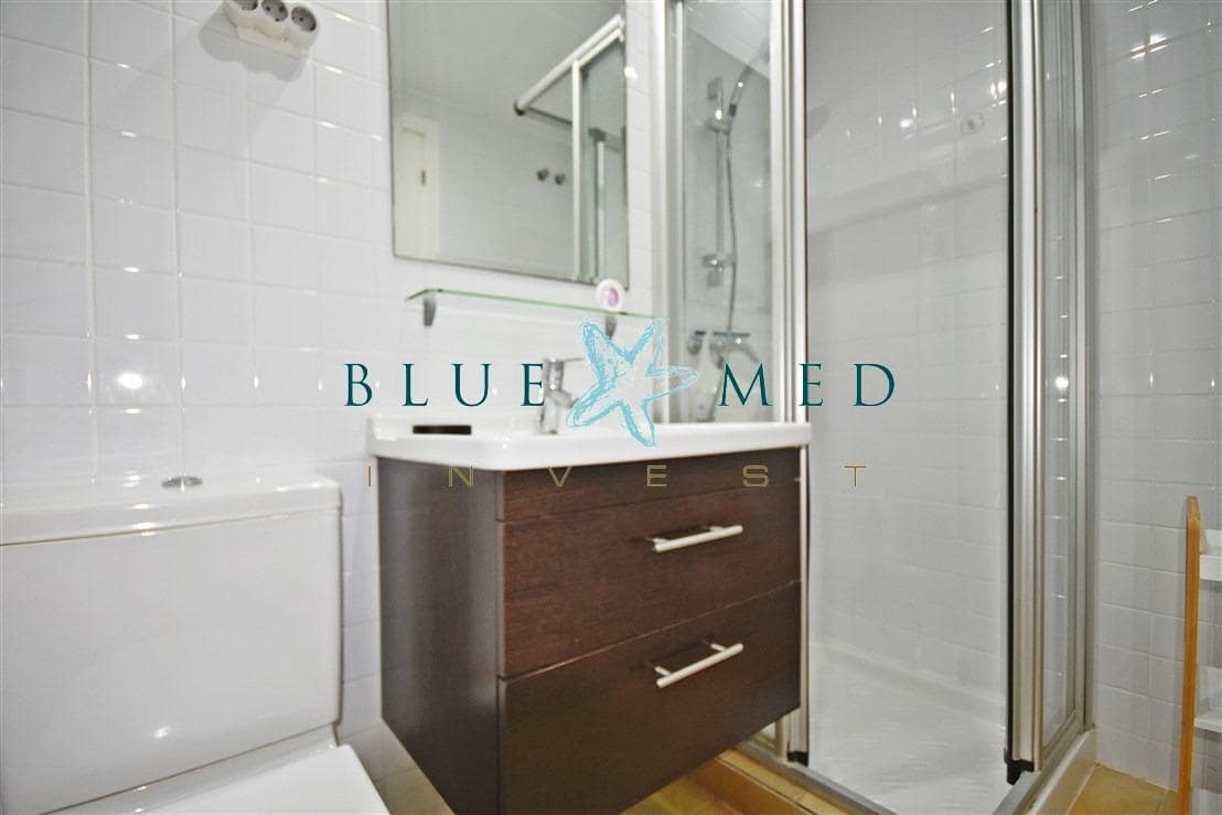 Ático de 3 habitaciones en Corvera en venta con piscina - 165.000 € (Ref: 9666481)