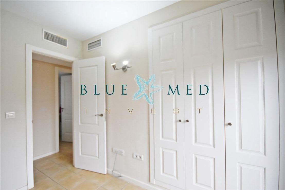 Ático de 3 habitaciones en Corvera en venta con piscina - 165.000 € (Ref: 9666481)