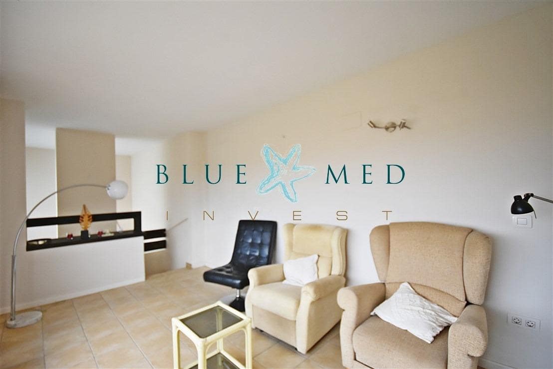 Ático de 3 habitaciones en Corvera en venta con piscina - 165.000 € (Ref: 9666481)