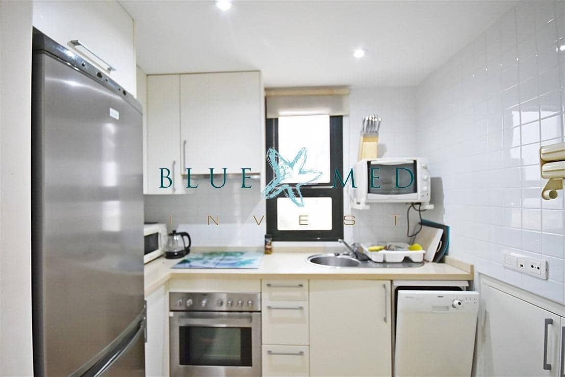 Ático de 3 habitaciones en Corvera en venta con piscina - 165.000 € (Ref: 9666481)