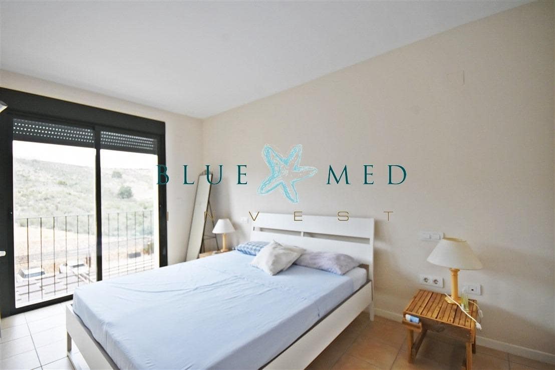 Ático de 3 habitaciones en Corvera en venta con piscina - 165.000 € (Ref: 9666481)