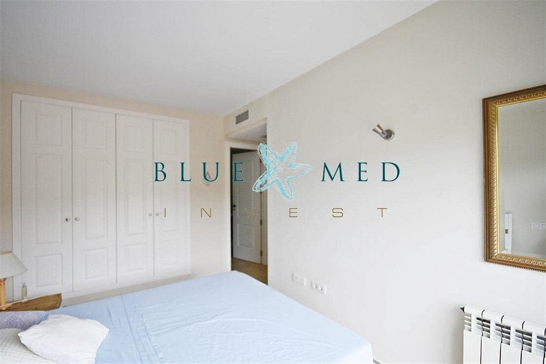 Ático de 3 habitaciones en Corvera en venta con piscina - 165.000 € (Ref: 9666481)