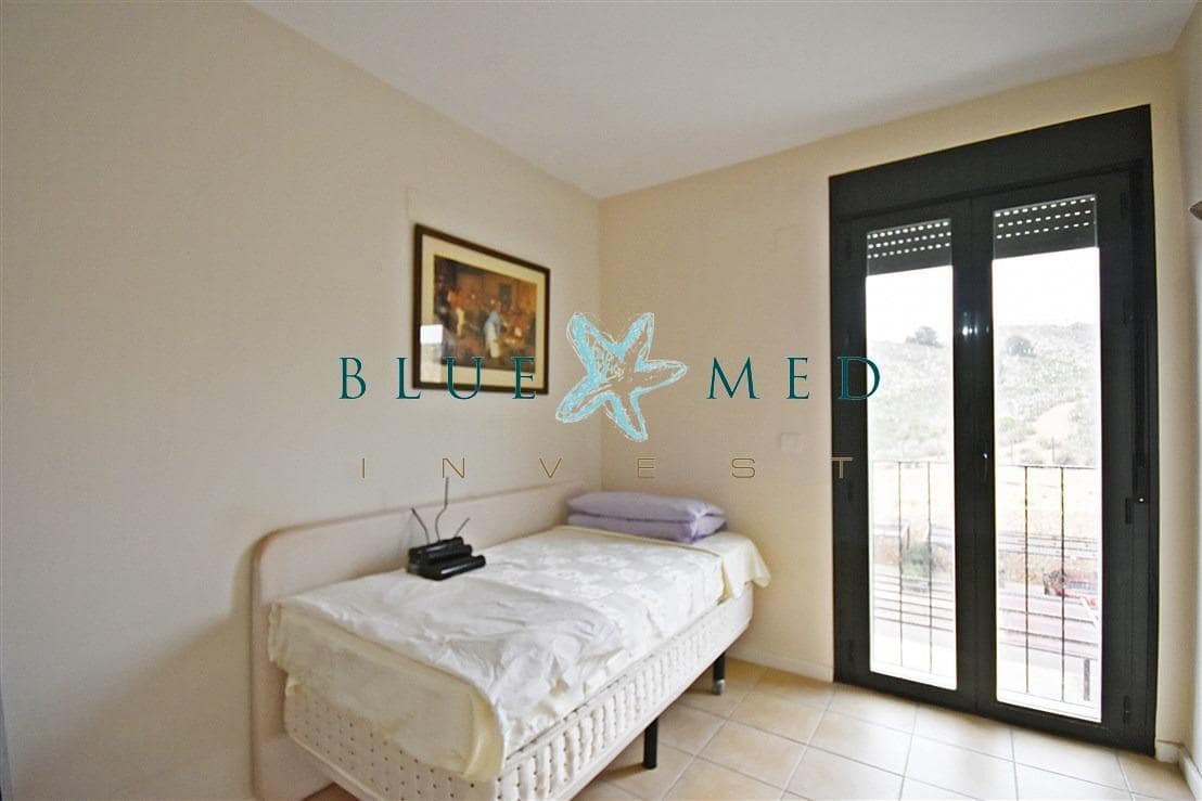 Ático de 3 habitaciones en Corvera en venta con piscina - 165.000 € (Ref: 9666481)