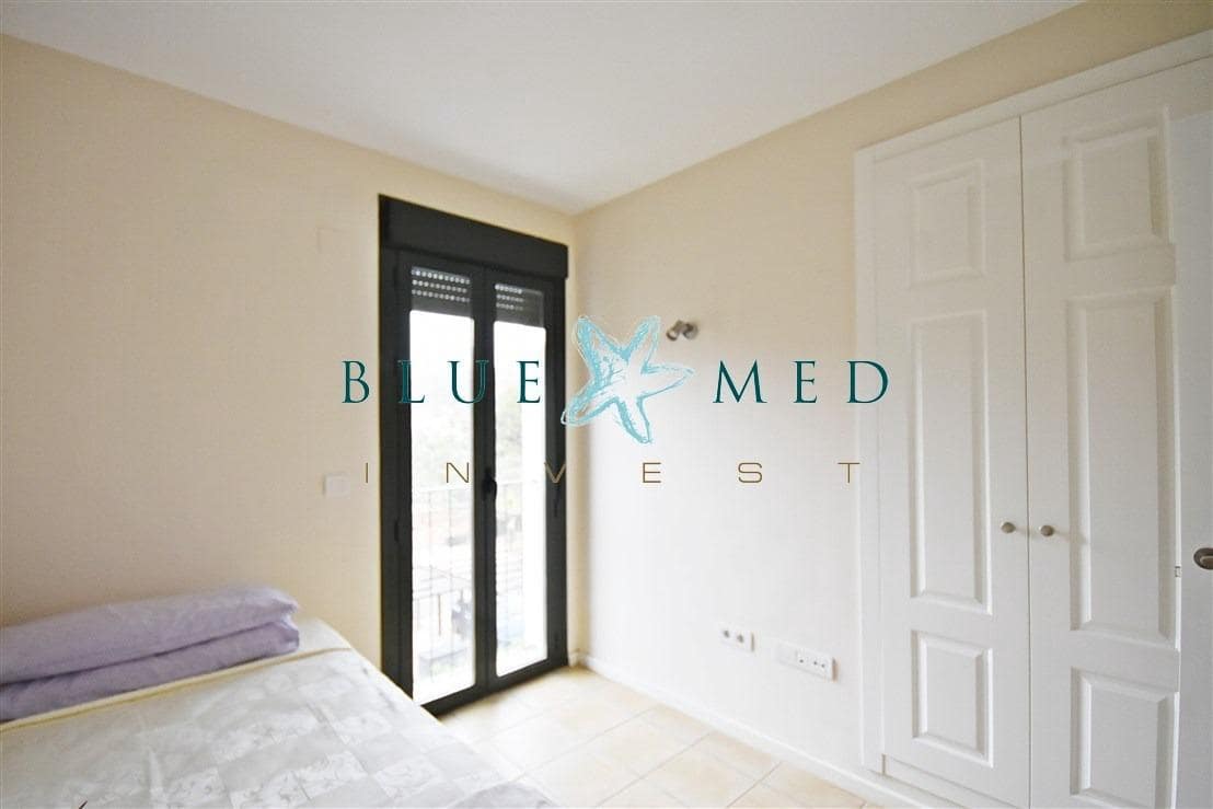 Ático de 3 habitaciones en Corvera en venta con piscina - 165.000 € (Ref: 9666481)