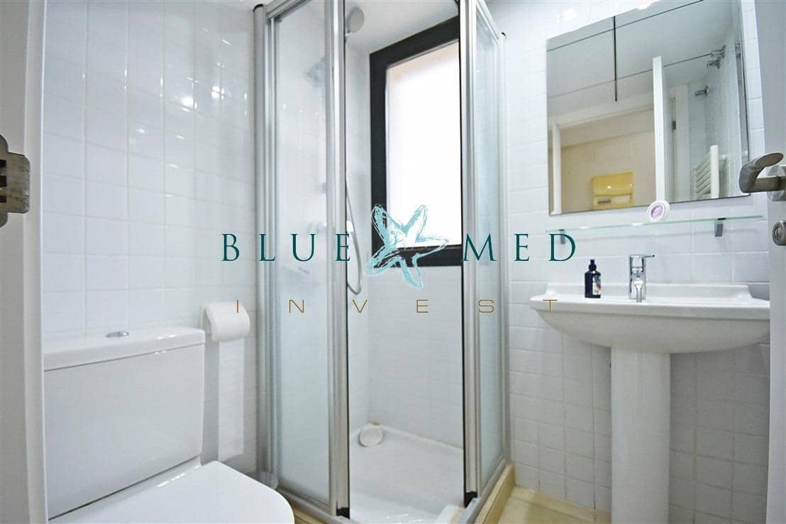 Ático de 3 habitaciones en Corvera en venta con piscina - 165.000 € (Ref: 9666481)